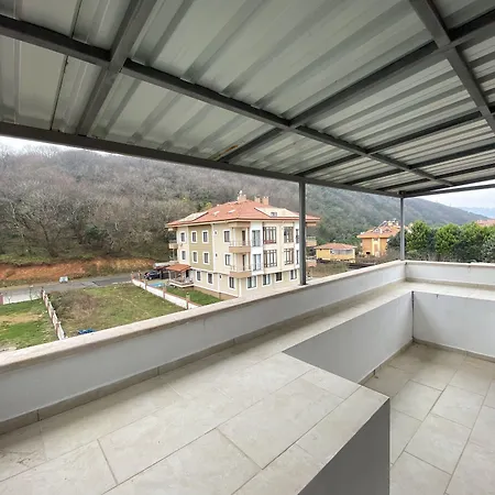 Assortie La Hotel Istanboel