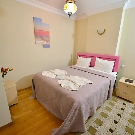 Otel Assortie La