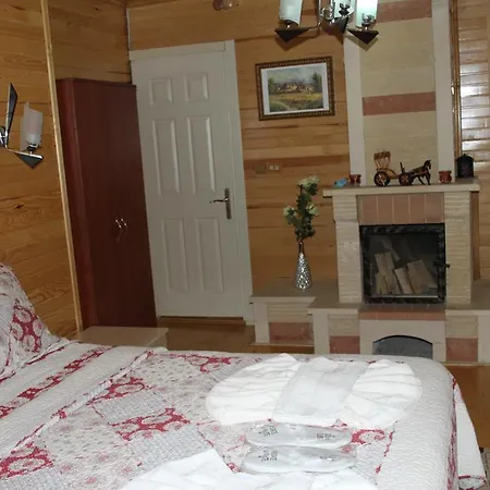Assortie La Otel