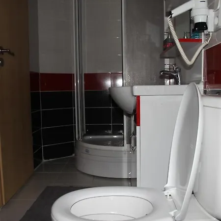 Otel Assortie La 4*