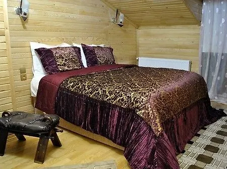 Assortie La 4*