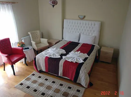 Otel Assortie La