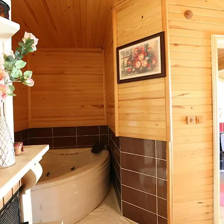 Assortie La Otel Ağva