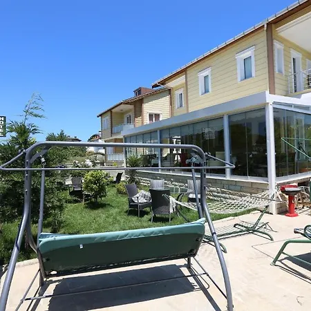 Assortie La Otel