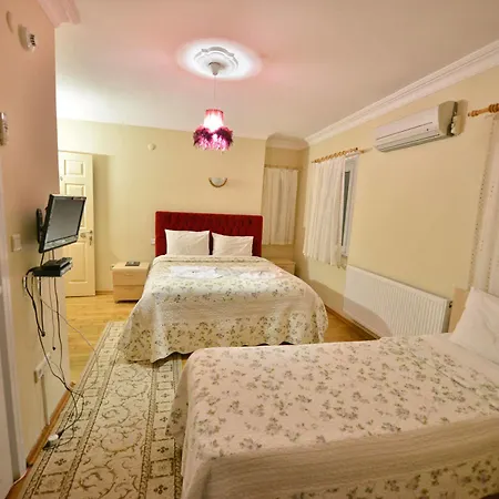 Assortie La Otel