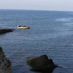 Assortie La Otel 3*