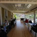 Assortie La