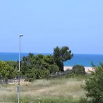 Assortie La Otel 3*