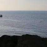 Assortie La Otel 3*