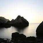 Assortie La Otel 3*