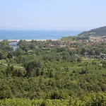 Assortie La