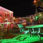Assortie La