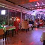 Assortie La 3* İstanbul