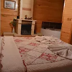 Assortie La 3*