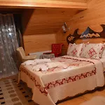 Assortie La Otel