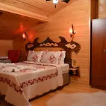 Otel Assortie La İstanbul