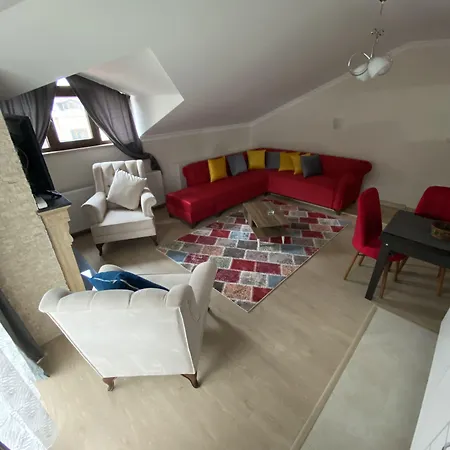 Otel Assortie La