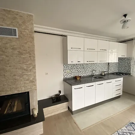 Hotell Assortie La 3*