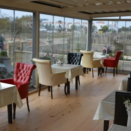 Assortie La 3* イスタンブール