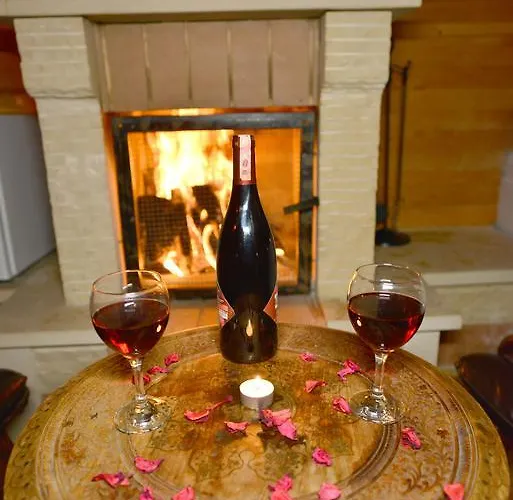 Assortie La Hotel 3*