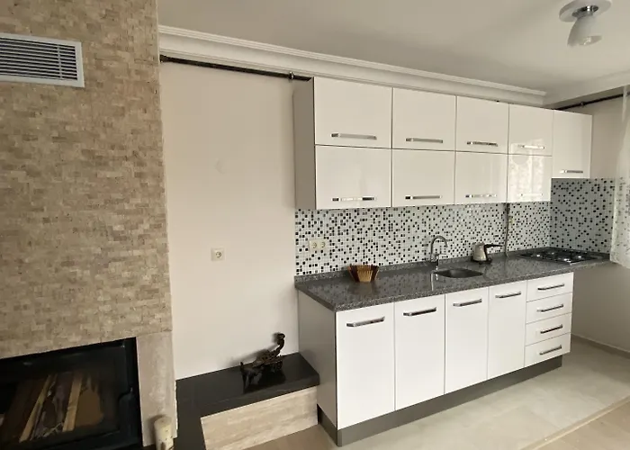 Hotel Assortie La 3*