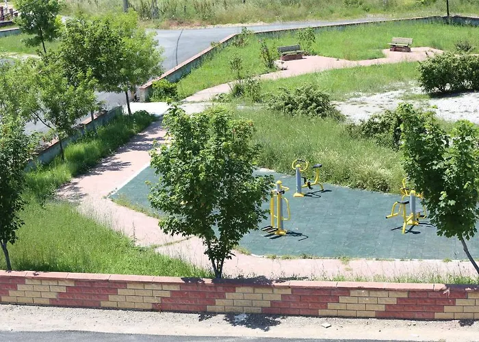 Hotel Assortie La 3*