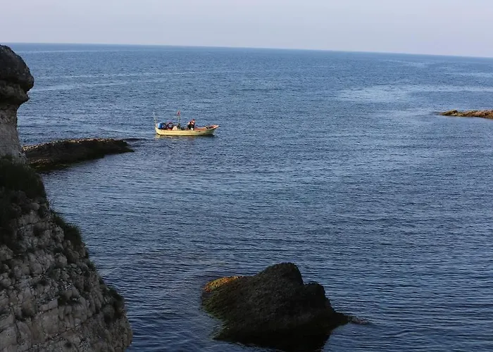 Assortie La Hotel 3*