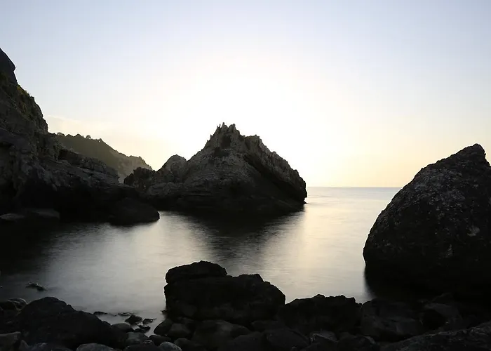 Assortie La Hotel 3*