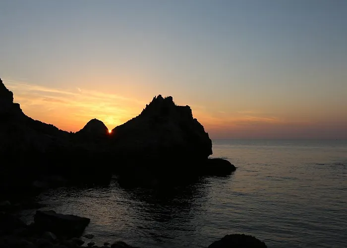 Assortie La Hotel 3*