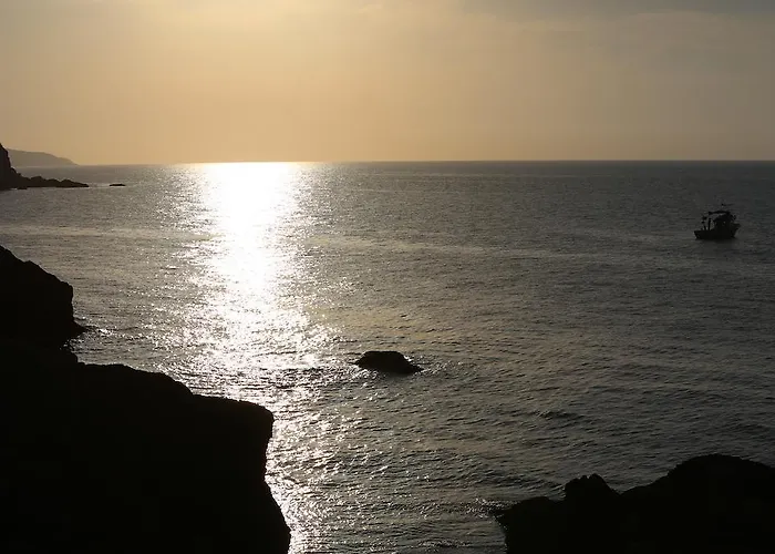 Assortie La Istanbul