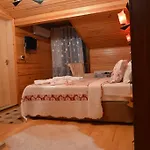 Assortie La מלון איסטמבול
