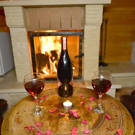 Assortie La Hotel 3*