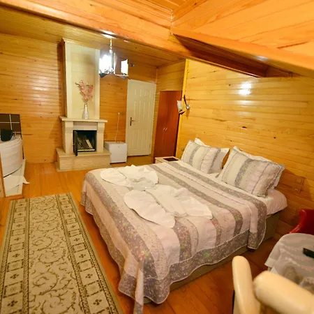 Assortie La מלון