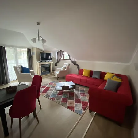 Assortie La מלון איסטמבול