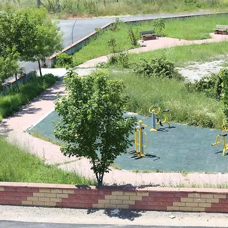 Hotel Assortie La 3*