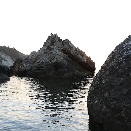 מלון Assortie La