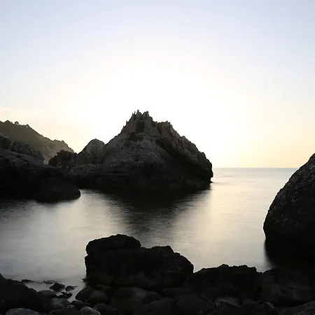 Assortie La מלון 3*