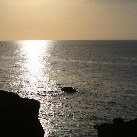 Assortie La איסטמבול