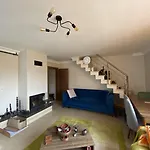 Assortie La 3*