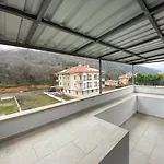 Assortie La Ξενοδοχείο Κωνσταντινούπολη
