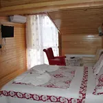 Assortie La Ξενοδοχείο 3*