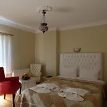 Assortie La Κωνσταντινούπολη