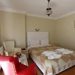 Assortie La 3*